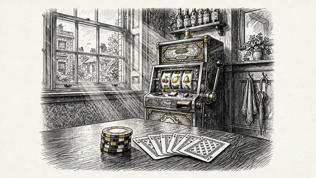 30 Free Spins No Deposit UK: How Offers Work