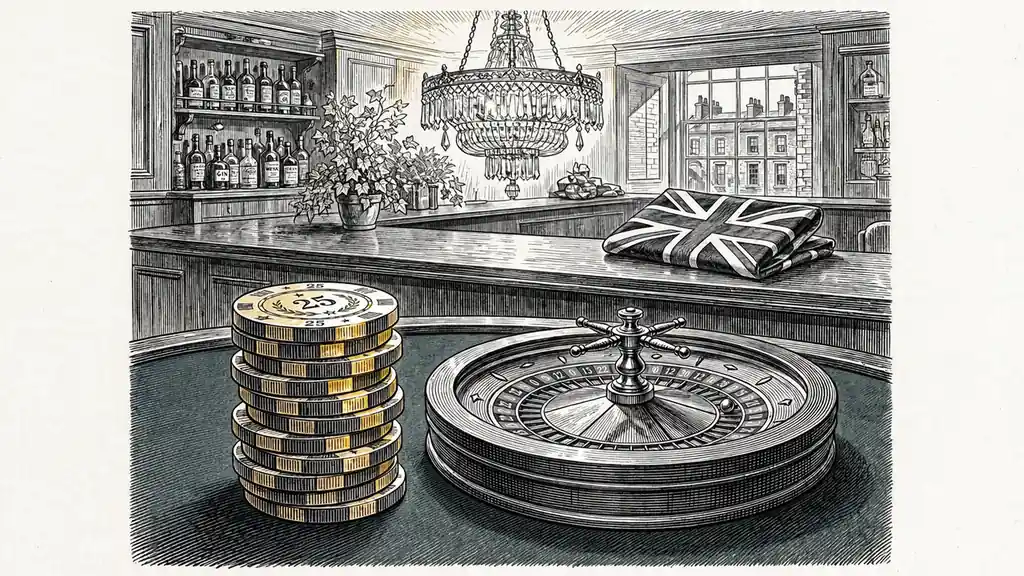 500 Free Spins No Deposit UK: Terms Explained
