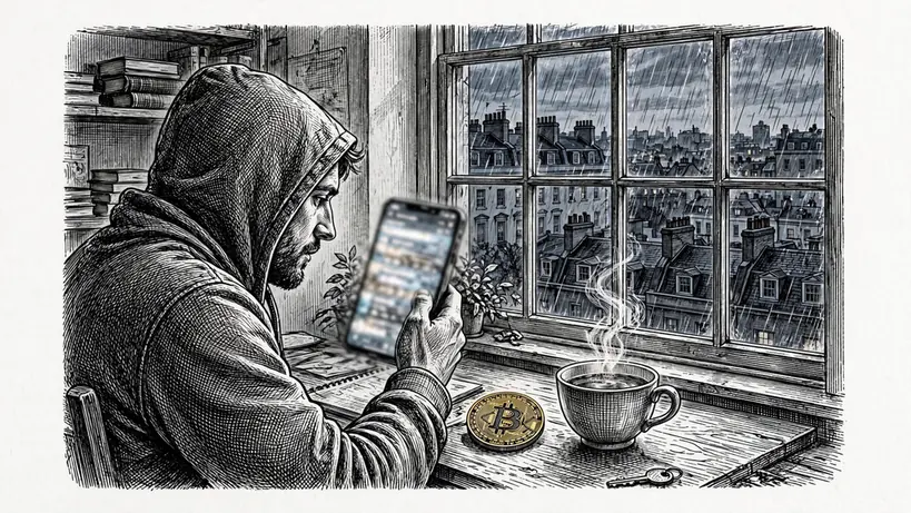 Anonymous Crypto Casino UK: Privacy and No KYC