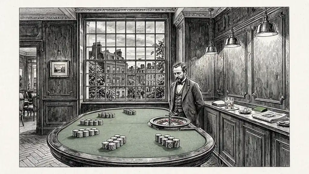 Best Betsoft Online Casinos UK: Games and Bonuses