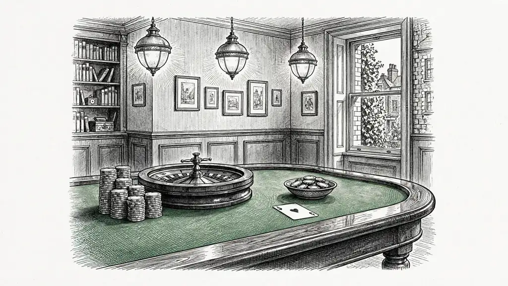 Best Casino Sign-Up Bonus UK: How Offers Work