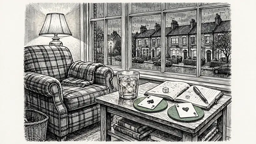 Best UK Casinos with Play’n GO Slots