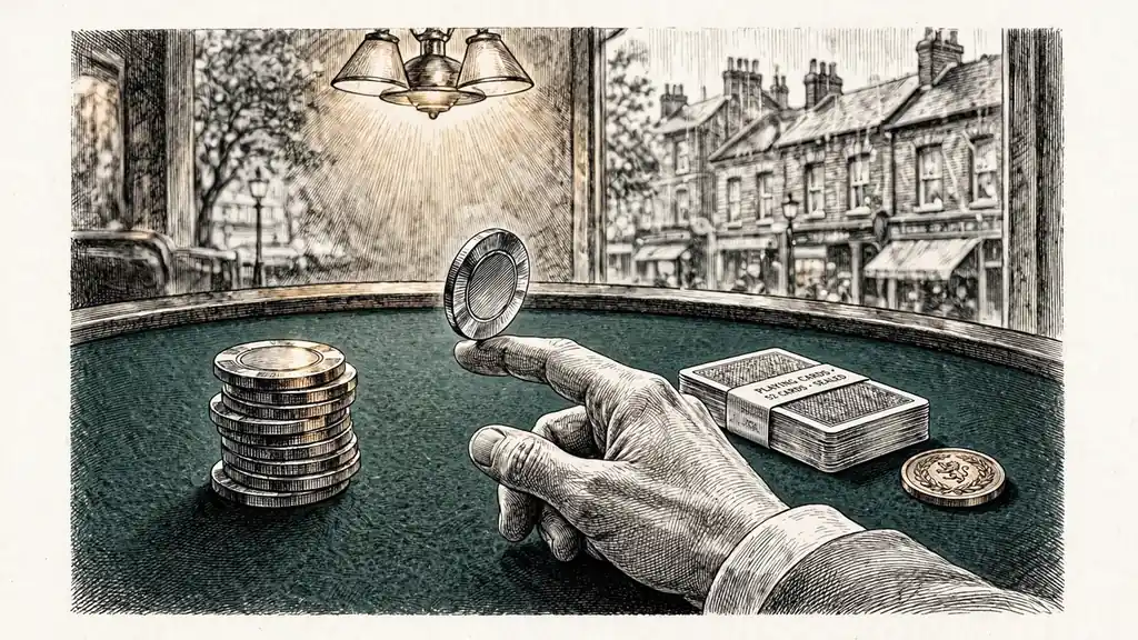 Best RTG Casinos UK: Software, Games and Bonuses