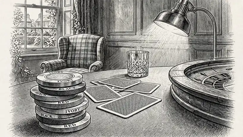 Best Stakelogic Online Casinos UK: What to Know