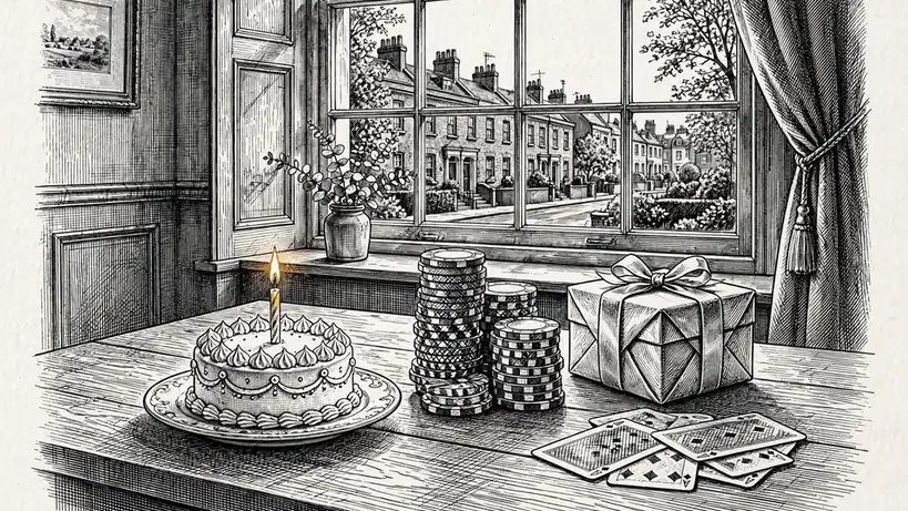 Birthday Bonus Casino UK: How Offers Work