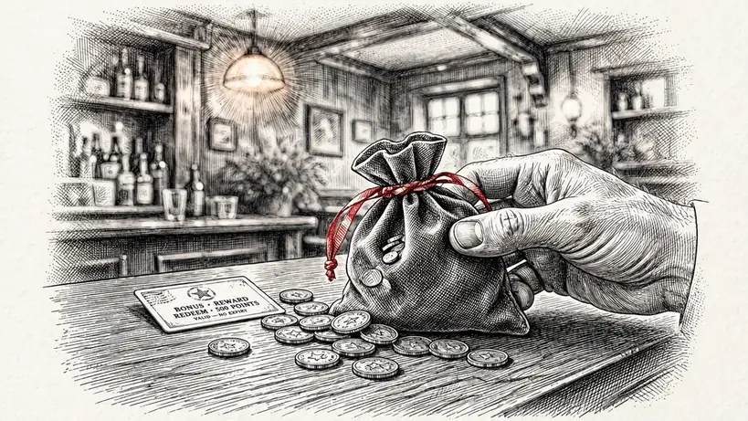 Bonuses & Promotions: UK Casino Offers