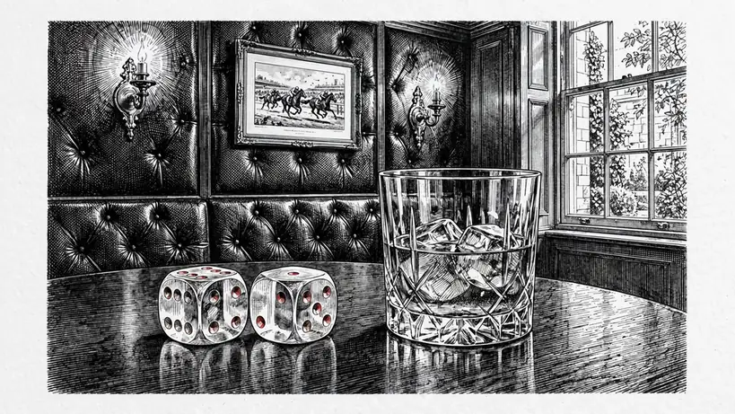 Casino Dice Games UK: Rules, Fairness and Licensing