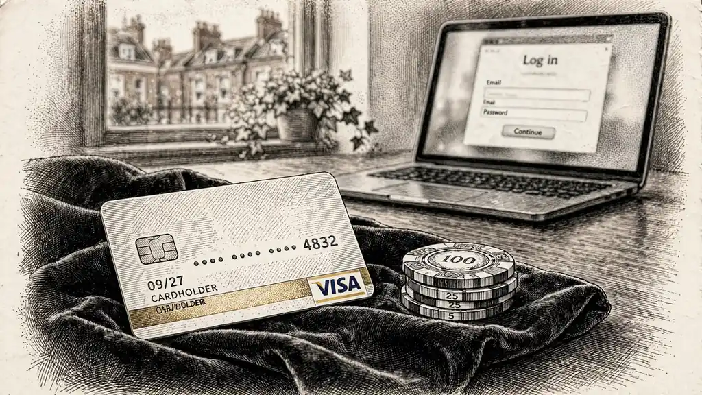 Casinos That Accept AstroPay UK: Availability Guide