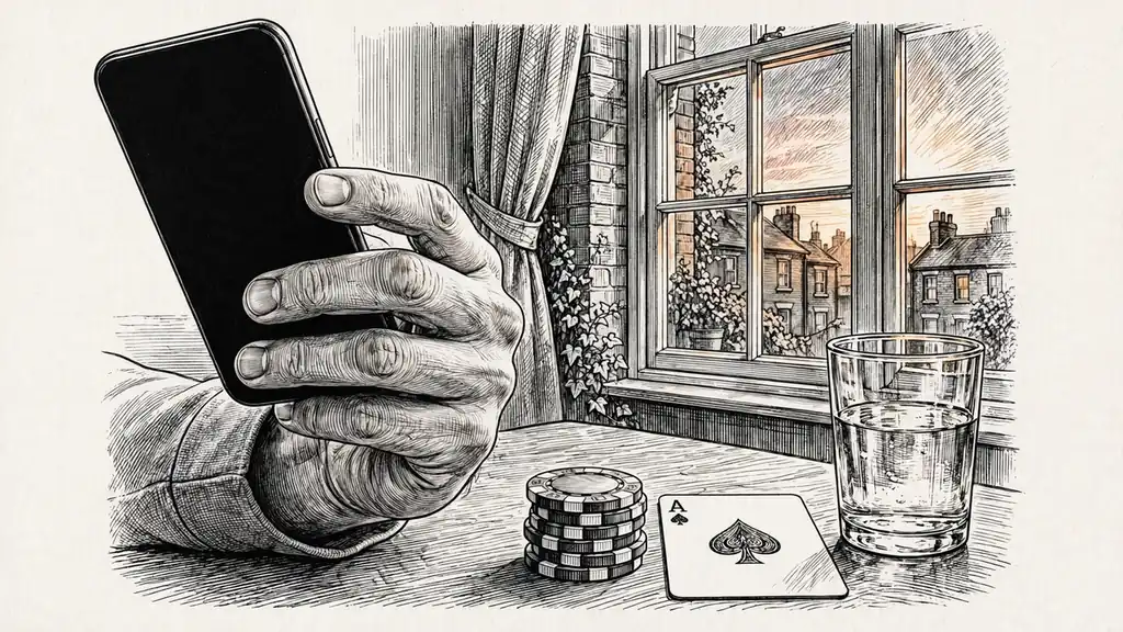 Casinos That Accept Boku UK: Deposits Explained