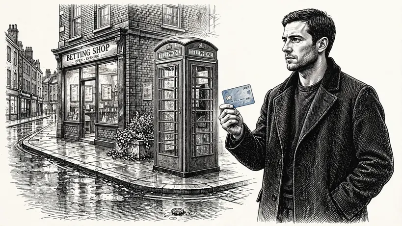 Casinos That Accept Maestro UK: Payment Guide