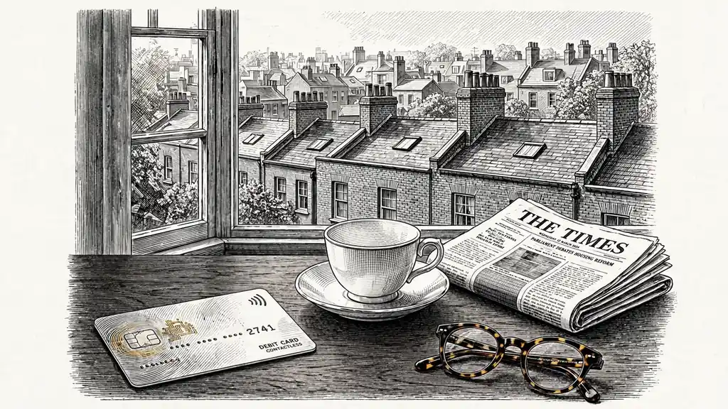 Casinos That Accept Visa in the UK