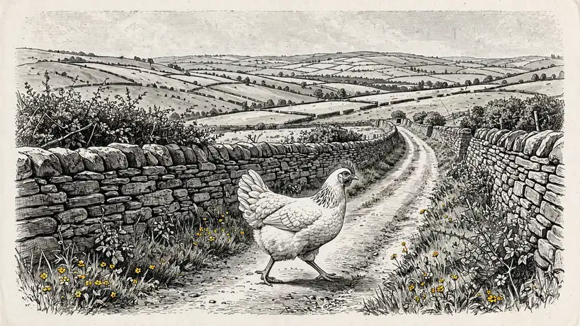 Chicken Road Casino UK: RNG, RTP and Game Rules
