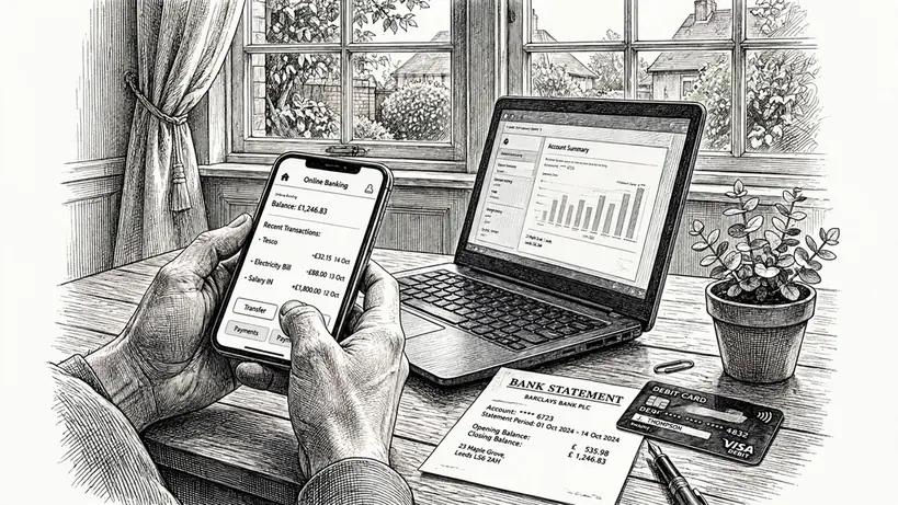 Instant Bank Transfer Casino UK: How Payments Work