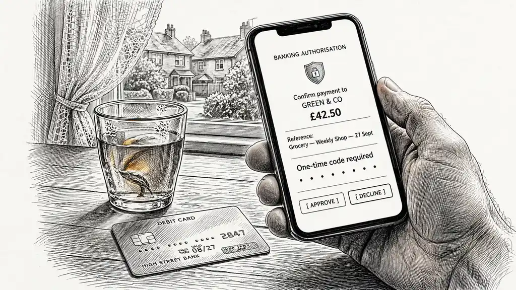 Top Casinos Accepting Direct Banking in the UK