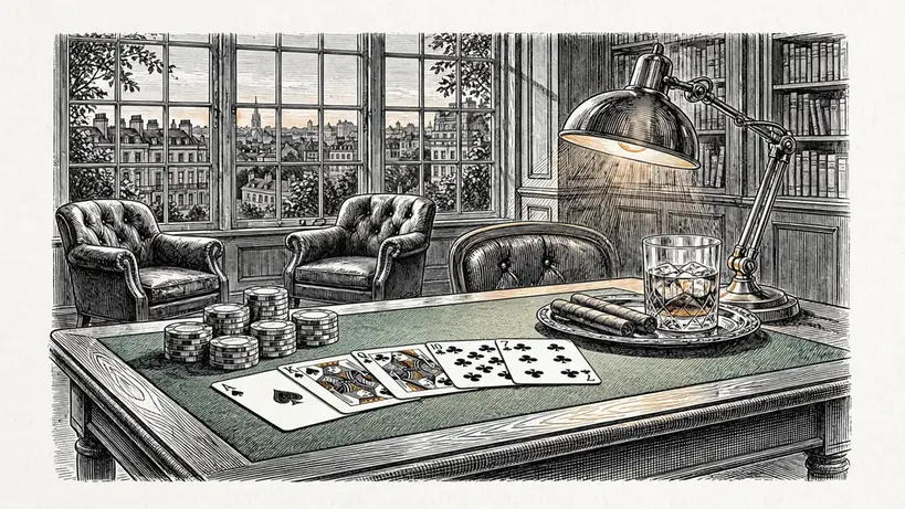 Trusted Non-GamStop Casinos UK: What to Check